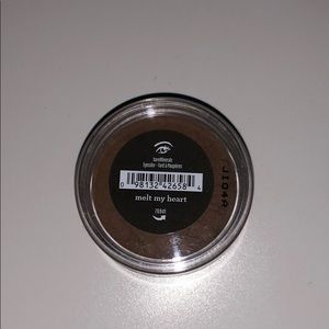 BareMinerals powder eye shadow